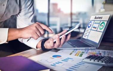 TVB Thông báo TVC đăng ký mua 500.000 cổ phiếu TVB nâng tỷ lệ sở hữu (16/04/2020)